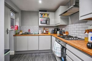 Photo 6- click for photo gallery